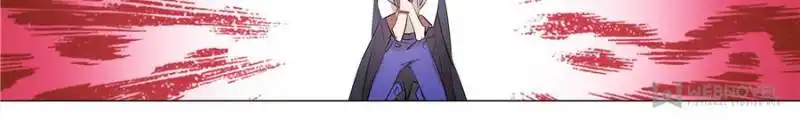 My Girl Is A Dragon Princess Chapter 67 12